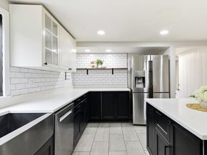 757 West St, Duxbury MA 02332