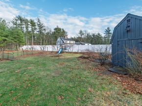 757 West St, Duxbury MA 02332