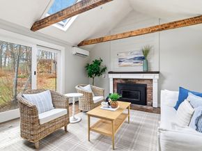 757 West St, Duxbury MA 02332