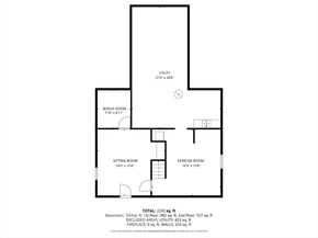 757 West St, Duxbury MA 02332