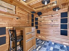 757 West St, Duxbury MA 02332