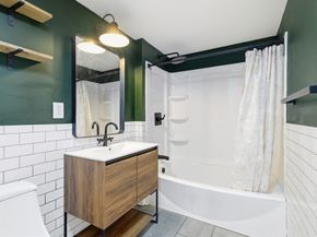 757 West St, Duxbury MA 02332