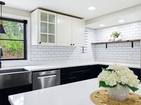 757 West St, Duxbury MA 02332