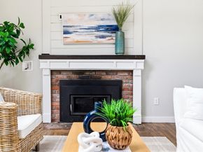 757 West St, Duxbury MA 02332