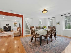 171 Whitins Rd, Sutton MA 01590