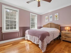 171 Whitins Rd, Sutton MA 01590