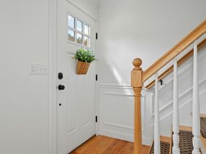 171 Whitins Rd, Sutton MA 01590