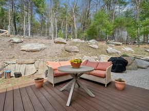 171 Whitins Rd, Sutton MA 01590