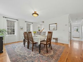 171 Whitins Rd, Sutton MA 01590