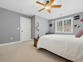 171 Whitins Rd, Sutton MA 01590