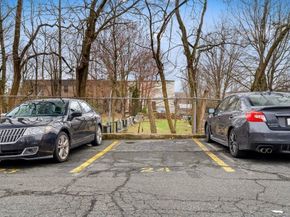 135 Granite Ave 49, Boston MA 02124