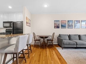 135 Granite Ave 49, Boston MA 02124