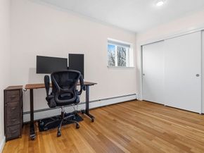 135 Granite Ave 49, Boston MA 02124