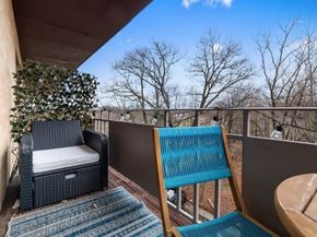 135 Granite Ave 49, Boston MA 02124