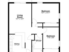 135 Granite Ave 49, Boston MA 02124