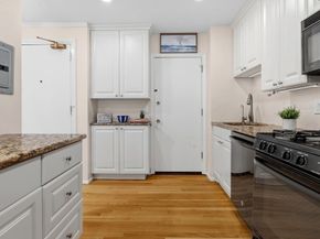 135 Granite Ave 49, Boston MA 02124
