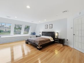 40 Lincoln Cir E, Andover MA 01810