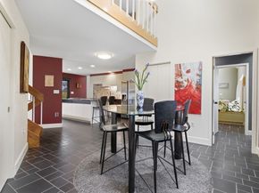 40 Lincoln Cir E, Andover MA 01810