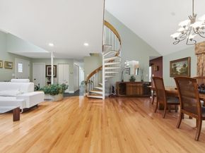 40 Lincoln Cir E, Andover MA 01810