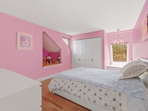 40 Lincoln Cir E, Andover MA 01810