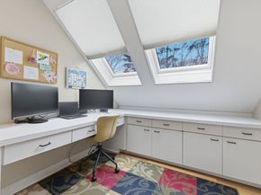 40 Lincoln Cir E, Andover MA 01810