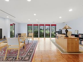 40 Lincoln Cir E, Andover MA 01810