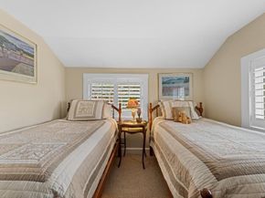 36 Kimlo Road, Wellesley MA 02481