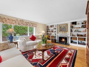 36 Kimlo Road, Wellesley MA 02481