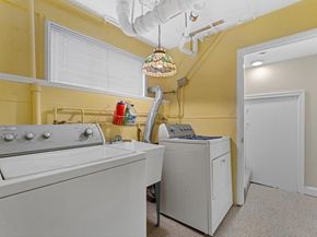 36 Kimlo Road, Wellesley MA 02481