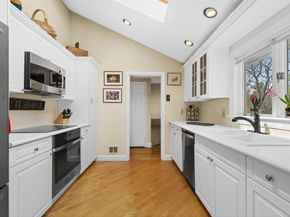 36 Kimlo Road, Wellesley MA 02481