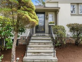 36 Kimlo Road, Wellesley MA 02481