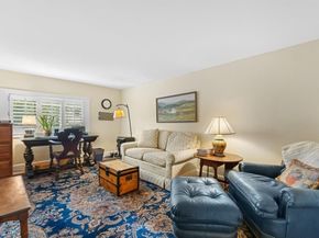 36 Kimlo Road, Wellesley MA 02481