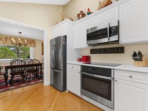 36 Kimlo Road, Wellesley MA 02481