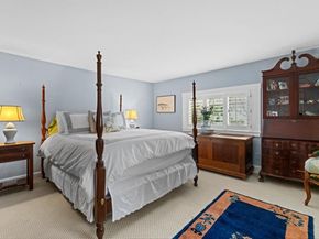 36 Kimlo Road, Wellesley MA 02481