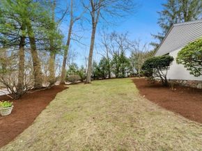 36 Kimlo Road, Wellesley MA 02481