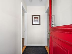 62 Thomas St, Belmont MA 02478