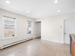 62 Thomas St, Belmont MA 02478