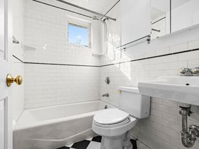 62 Thomas St, Belmont MA 02478