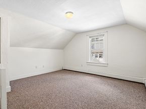 62 Thomas St, Belmont MA 02478