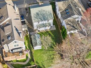 62 Thomas St, Belmont MA 02478