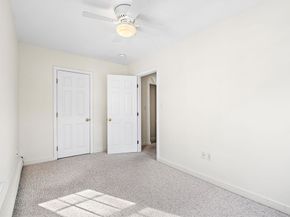 62 Thomas St, Belmont MA 02478