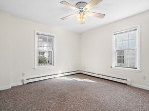 62 Thomas St, Belmont MA 02478