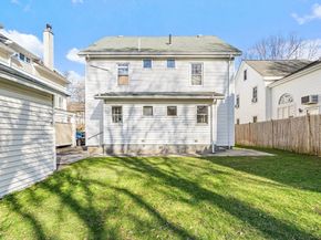 62 Thomas St, Belmont MA 02478