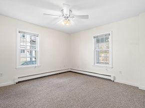 62 Thomas St, Belmont MA 02478