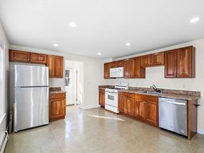 62 Thomas St, Belmont MA 02478