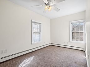 62 Thomas St, Belmont MA 02478