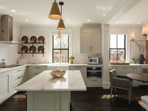 108 Chandler St PH, Boston MA 02116