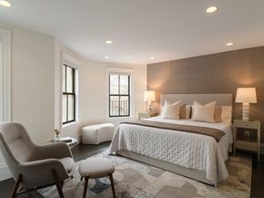108 Chandler St PH, Boston MA 02116