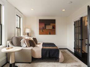 108 Chandler St PH, Boston MA 02116