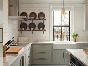108 Chandler St PH, Boston MA 02116